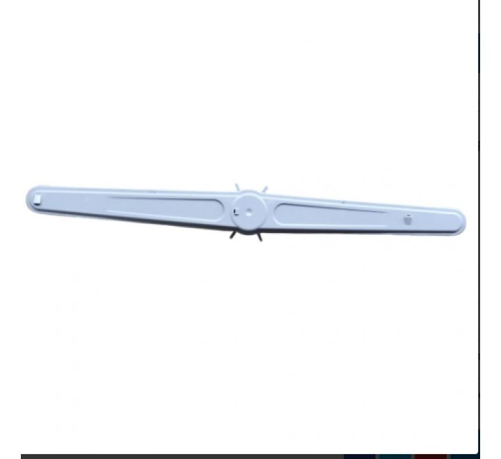 Beko Bulaşık Makinesi Üst Pervane